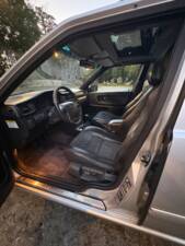 Bild 13/34 von Volvo V70 R AWD (1998)