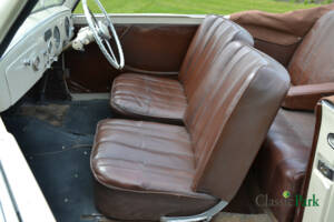 Bild 9/50 von Delahaye 135M Worblaufen (1947)