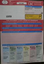 Bild 40/50 von Rolls-Royce Silver Shadow II Jubilee (1980)