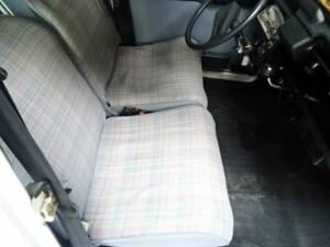 Image 16/29 of Citroën 2 CV 6 (1987)
