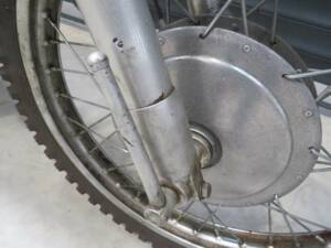 Image 27/40 of MV Agusta DUMMY (1968)