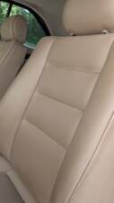 Image 9/13 de Mercedes-Benz E 220 (1994)