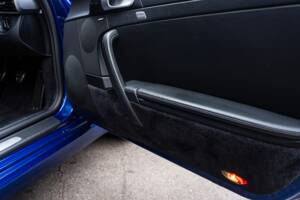 Image 37/50 of Porsche 911 Carrera S (2010)