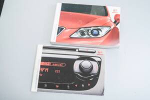 Immagine 42/44 di SEAT Ibiza 1.2 TDI (2012)