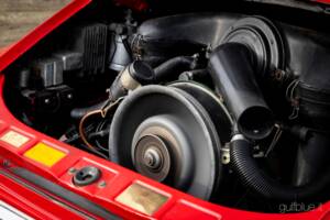Immagine 29/51 di Porsche 911 2.2 E (1970)