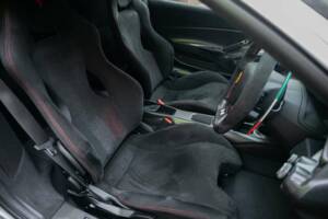 Bild 17/50 von Ferrari 488 Pista (2020)