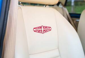 Imagen 22/28 de Rover Mini 1.3i (1995)