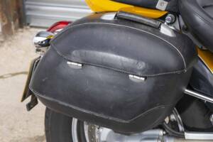 Imagen 12/37 de BMW R 1200 C (2000)