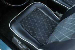 Image 28/50 of Volkswagen 1500 (1963)