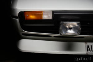 Image 27/72 of Ferrari 208 GTS Turbo (1985)