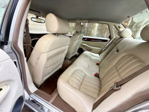 Imagen 13/22 de Jaguar XJ 8 4.0 Executive (1998)