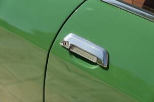 Image 18/50 of FIAT 124 Sport Coupe (1969)