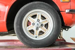 Image 46/50 of Datsun 240 Z (1974)