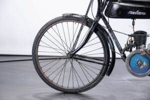 Image 13/26 of Motobécane DUMMY (1924)