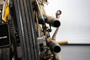 Image 18/50 of Harley-Davidson FXSTC 1340 Softail Custom (1989)