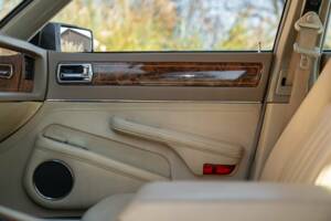 Bild 42/50 von Daimler XJ 6 4.0 (1991)