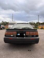 Image 7/8 of Ford Probe GT Turbo (1990)
