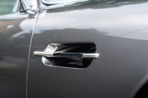 Imagen 41/49 de Aston Martin DB 6 Mk II (1970)