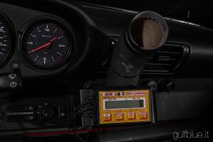 Image 39/49 of Porsche 911 Carrera RS Clubsport (1995)