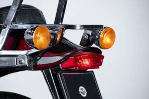 Immagine 48/50 di Moto Guzzi DUMMY (2002)
