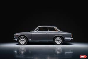 Image 3/6 of Alfa Romeo Giulia 1600 Sprint GT (1965)