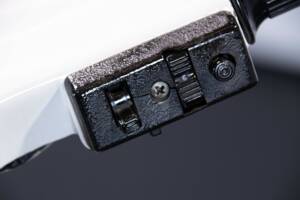 Image 43/50 of Piaggio DUMMY (1972)