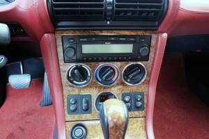 Afbeelding 21/45 van BMW Z3 Convertible 3.0 (2002)
