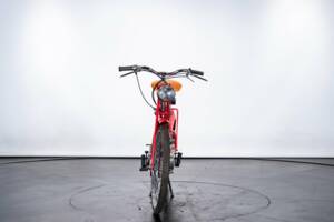 Image 6/47 of Ducati DUMMY (1953)