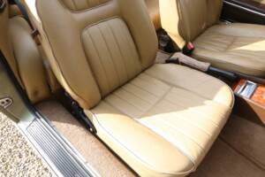 Afbeelding 50/50 van Peugeot 504 Convertible (1981)