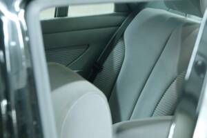 Bild 34/50 von Mercedes-Benz 300 SEL (1991)