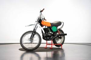 Immagine 8/48 di Montesa Cappra 250 VR (1974)