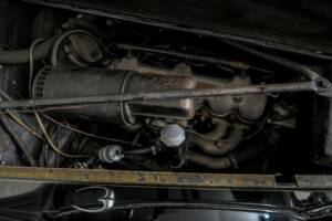 Bild 37/50 von Rover 75 (1949)