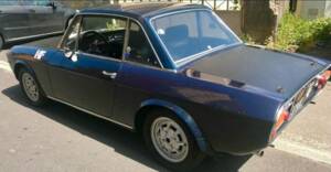 Image 4/8 of Lancia Fulvia 1.3 S (1971)