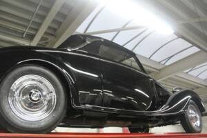 Bild 7/50 von Mercedes-Benz 230 Cabriolet A (1939)