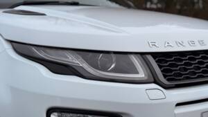 Bild 2/30 von Land Rover Range Rover Evoque TD4 (2017)