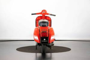 Immagine 3/50 di Piaggio Vespa 200 Rally (1974)