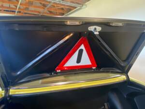 Bild 96/98 von Mercedes-Benz 200 D (1979)