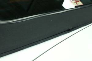 Imagen 44/50 de Jaguar XJS 5.3 V12 (1992)