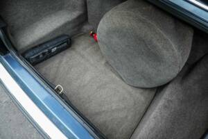 Imagen 55/55 de Jaguar XJ 40 (XJ-R) (1990)
