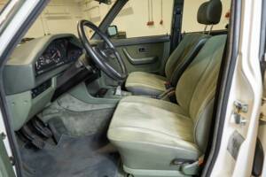 Afbeelding 19/52 van BMW 528i (1984)