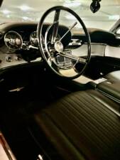 Immagine 10/32 di Ford Thunderbird (1962)