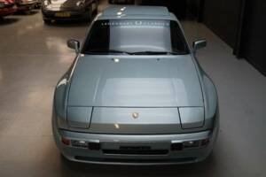 Bild 22/50 von Porsche 944 Turbo (1986)
