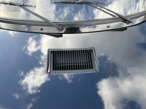 Bild 6/17 von Autobianchi A112 (1985)