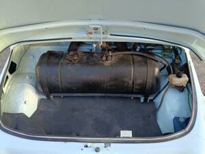 Immagine 30/48 di FIAT 500 L (1971)