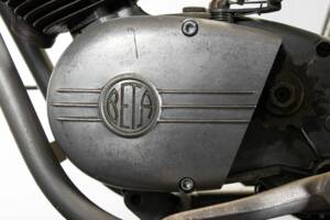 Imagen 30/40 de Ancillotti Scarabeo A 50 (1969)