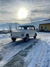 Image 1/51 of Volkswagen 181 Pescaccia 1600 (1975)