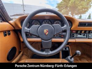Bild 23/45 von Porsche 911 Turbo 3.3 (1979)