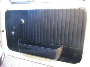 Immagine 47/60 di FIAT 500 L (1972)