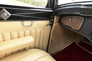 Bild 47/50 von Rolls-Royce 20&#x2F;25 HP (1932)