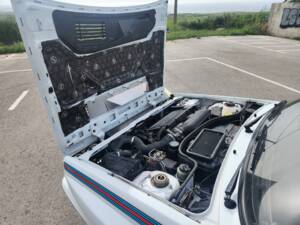 Image 10/14 of Lancia Delta HF Integrale 16V (1992)